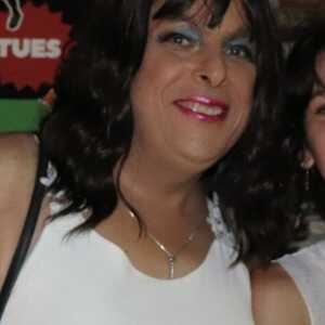 ShellyanneCD
