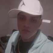 ezequielay083