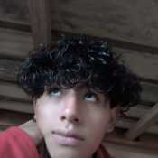 Zaxx