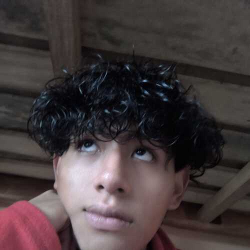 Zaxx