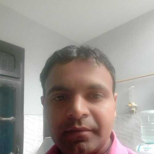 singhdeven084