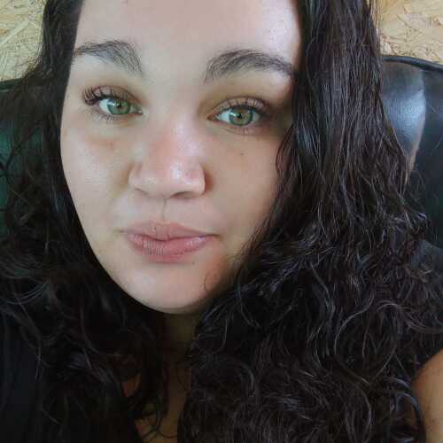 Pame777