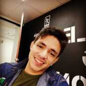 davidga205