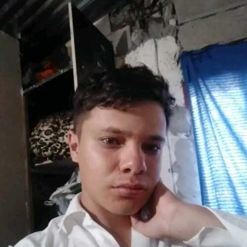 Facundo