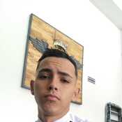cristiantima115
