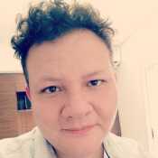 morrisychina