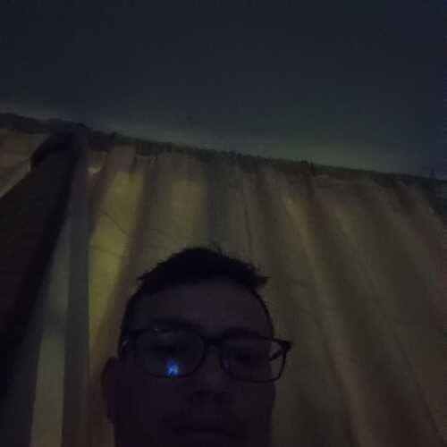 raulandressanchezgar173