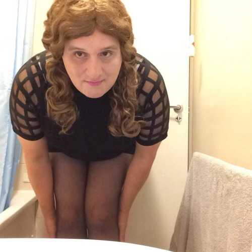 Charlotteshrops