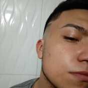 santiagoavend041