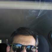 Alan1971rcuarto