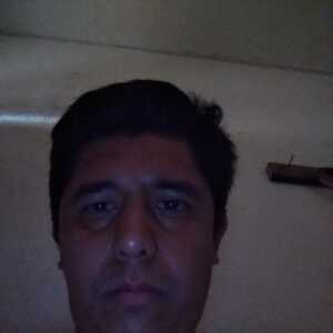 sergioarma713