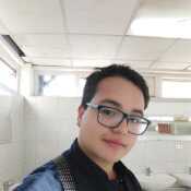 MQuerendon19