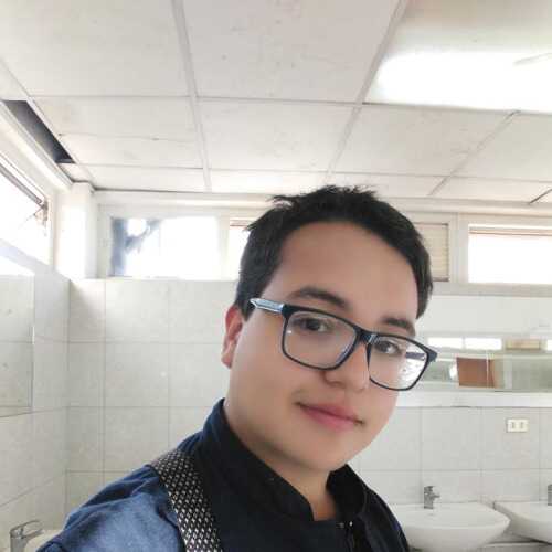 MQuerendon19