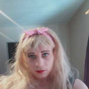 slut35