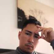 julianro528