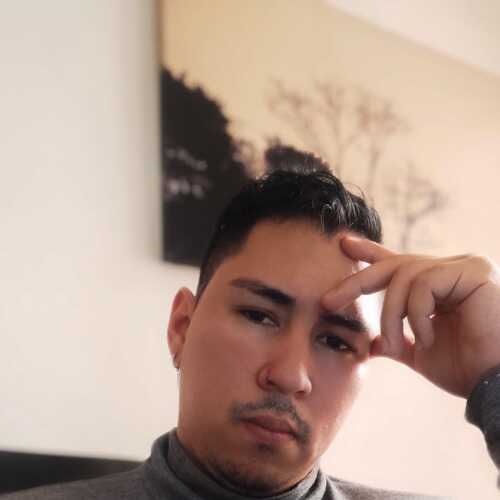 julianro528
