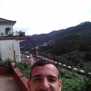 josedinarte93