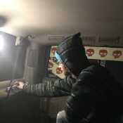 jaymckee43