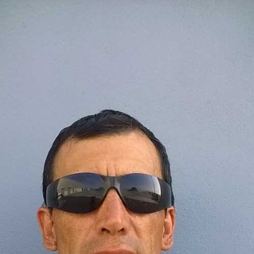 coyoteambriento