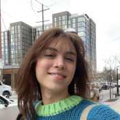 Sallany