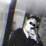 JUANPElBordo