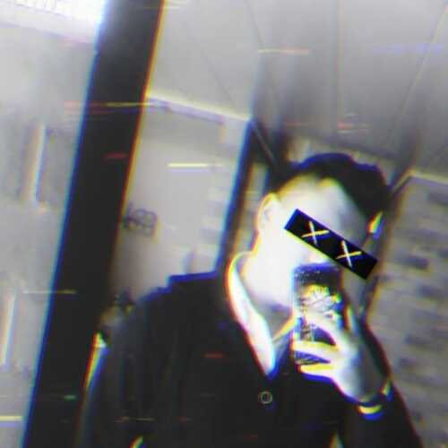 JUANPElBordo