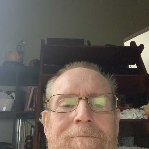 biinbuford56
