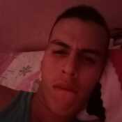 tonybocan678