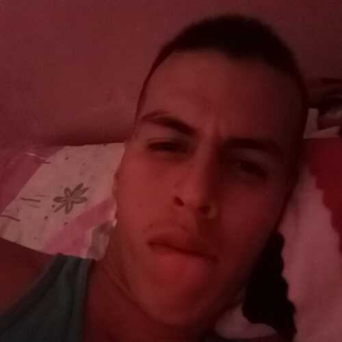 tonybocan678