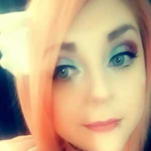 Azylove93
