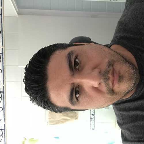 luismn43