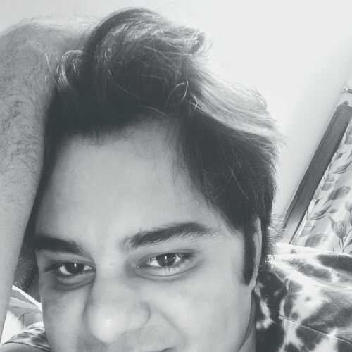 Jatin0948