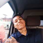 Krlot