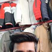 Mujahid786