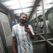 leonard939