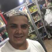 lucasargana413