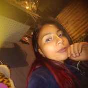 Zuly25