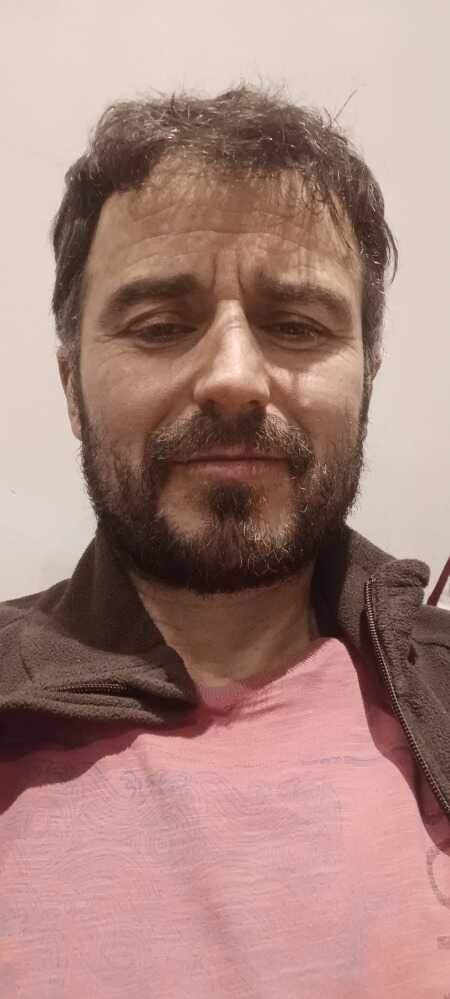 Stanis profile photo