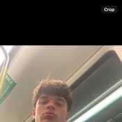Tom