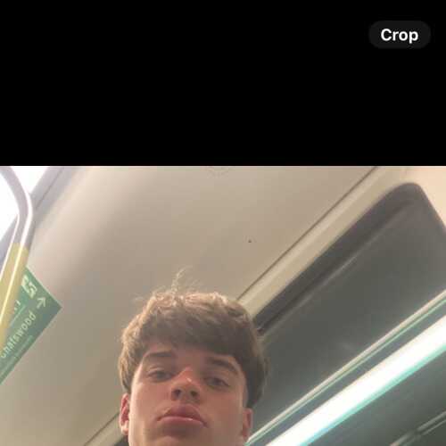 Tom