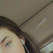 carelizm557