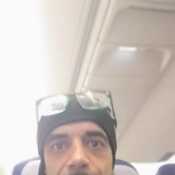 juanmaherr026