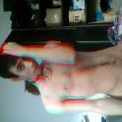 boytobytoy