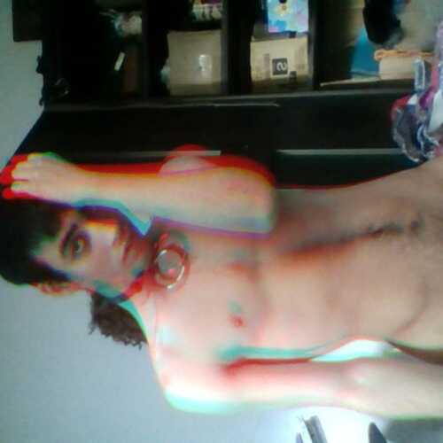 boytobytoy