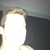 jackoballardo