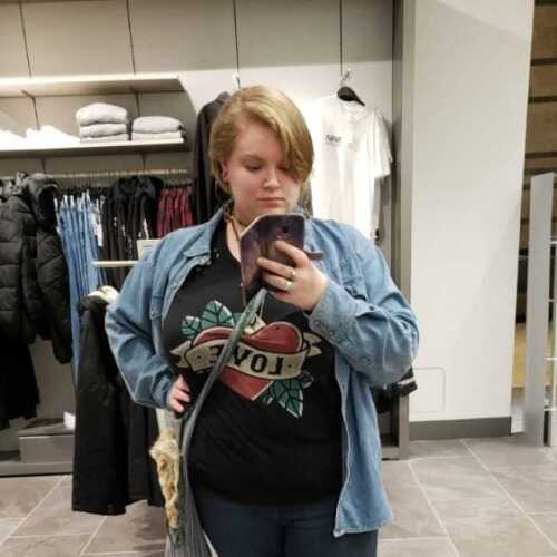 HayleyArena