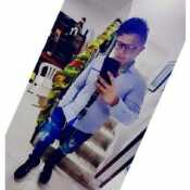 Andr3sB