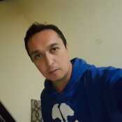 cvillegas74