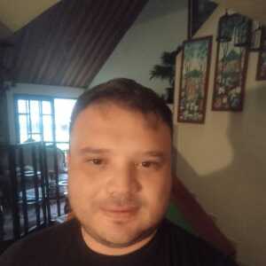 ccdedcfcbacaedjj