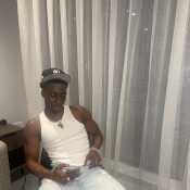 TheBlackHammer